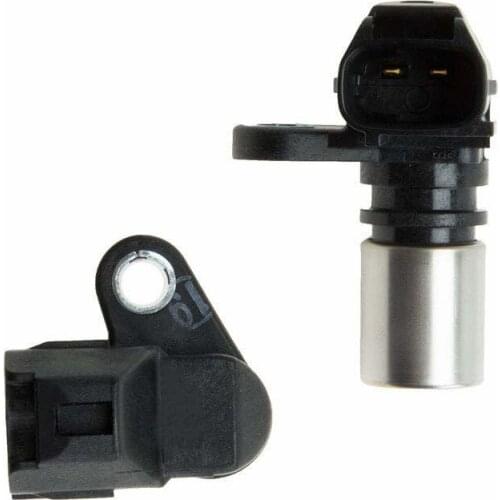 Diesel Engine Crankshaft Position Sensor For TOYOTA Tacoma 3.4L-V6 90919 05020 90919-05020 9091905020 PC86 5S1903 SU4182