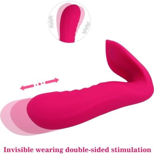 DLOV DESIRE Women Underwear