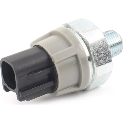 For Toyota Corolla /Lexus / Honda/ Scion PS305 83530-60020 28600-RCL-004 Auto Car Oil Pressure Sensor Switch/Light