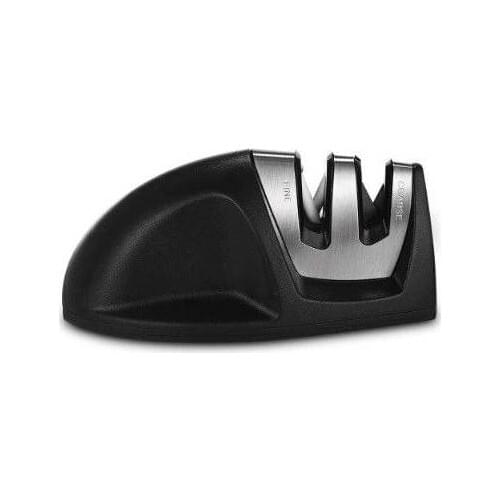 Точилки Epinox China At AliExpress