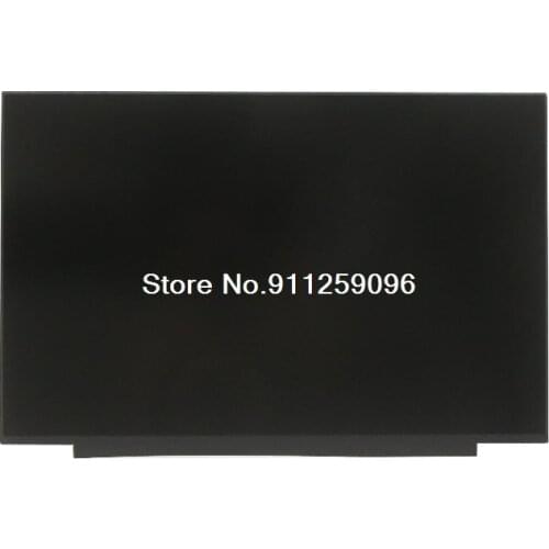 GAOCHENG LCD Monitors