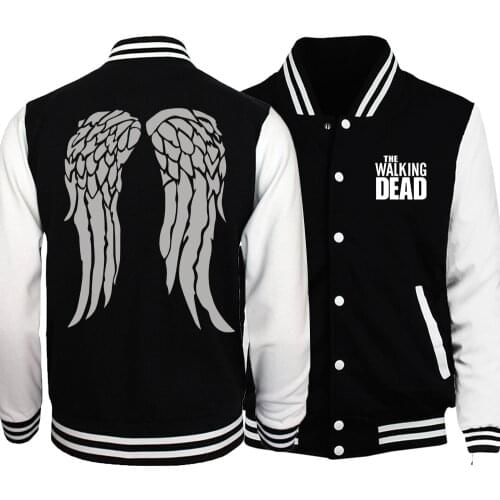 Мужские куртки с капюшоном HAMPSON LANQE China At AliExpress