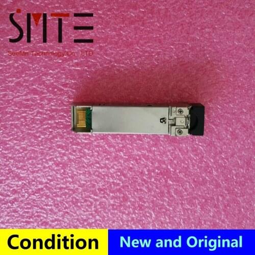 HW SPC-03-XLR-51CDA-HW, 545.32NM 125M-2.67G-D20-120KM-SM-ESFP