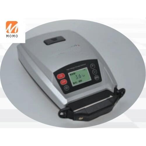 Запчасти для инструментов Kedian China At AliExpress