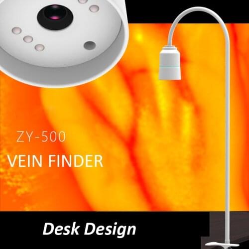 LYNSUM Facial Care Tools