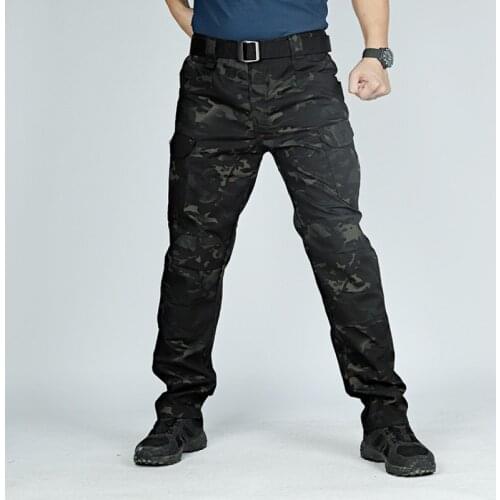 Мужские теплые брюки MOONBIFFY China At AliExpress