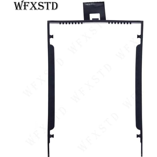 New Caddy Bracket For Lenovo ThinkPad E460 T470 E470 P50 P51 P70 Holder Tray IDE Hard Disk Drive HDD Caddy Adapter Connector