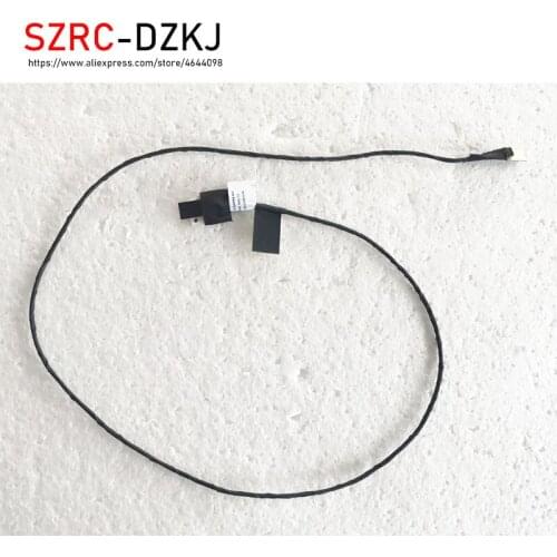 New Original For Lenovo AIO 700 Cable DUAL MIC CABLES INTERNAL 00PC992 DC020028500