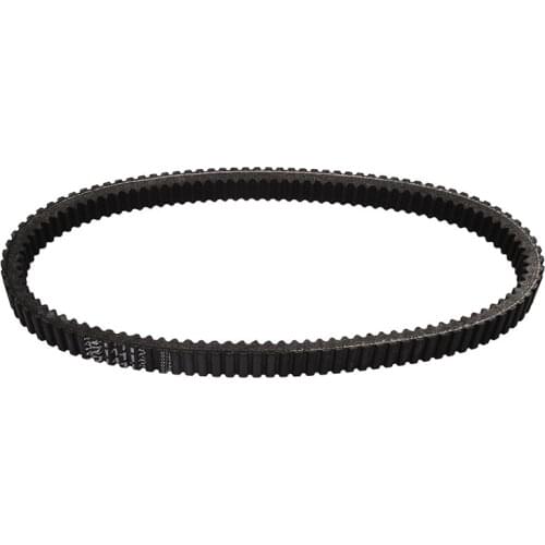 3211113 ATV UTV Drive Belt For Polaris Ranger RZR 800 Ranger Crew 500 Sportsman 450 500 570 600 700 800 Sportsman