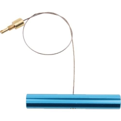 Tyre Changing Air Valve Stem Puller Extractor For Motorcycle Bike Tire