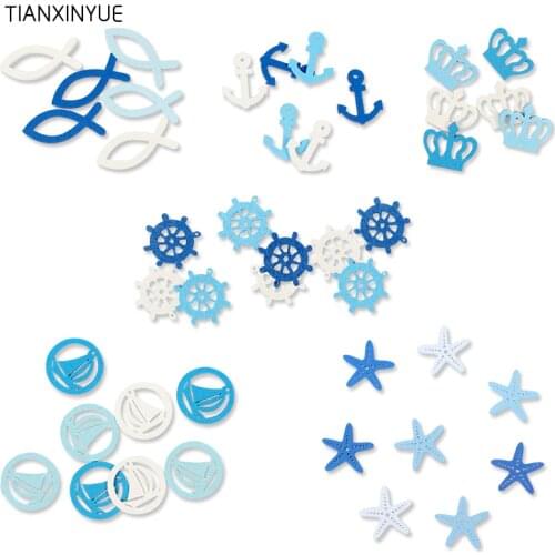 TIANXINYUE Goods For Sports And Recreation