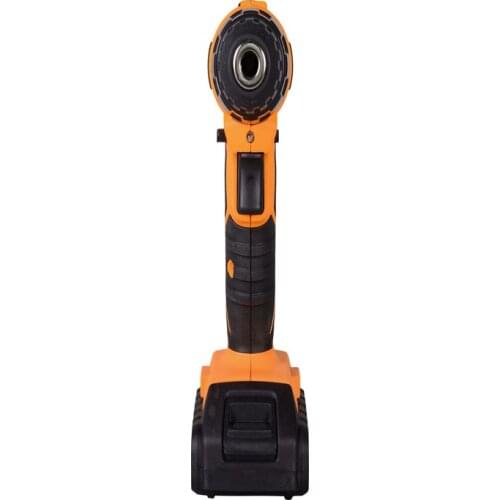 Шуруповерты Вихрь-инструмент China At AliExpress