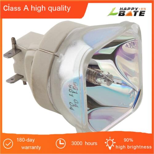 High Brightnes LMP-C280 Replacement Projector Lamp/ Bubl for SONY VPL CW275/ VPL-CW276/ VPL-CX275/ VPL-CX278