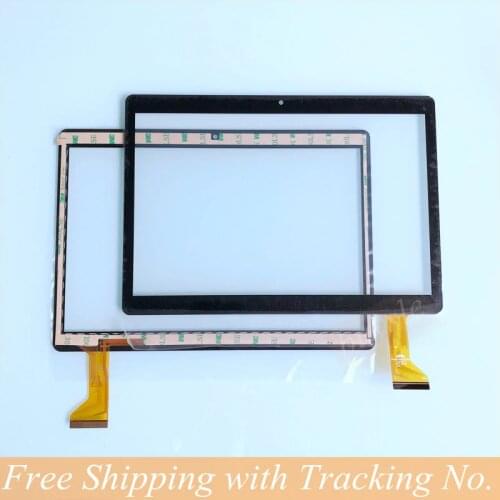 XHS P/N XHSNM1003306BV0 XHSNM1003304BV0 XHSNM1003307BV0 XHSNM1003305BV0 XHSNM1003303BV0 XHSNM1003301BV0 Touch XHSNM1003302BV0