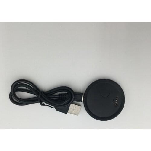 Charger Charging Dock power bank for x5 air lem 5 pro LEM 7 LEM 8 LEM 9 z28 z30 Smart Watch lem9 lem8 lem7 smart phone watch