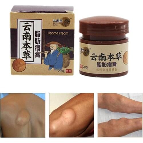 ZB Pain Patches