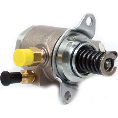 03C127026E EA111 Engine 1.4T High Pressure Fuel Injection Pump