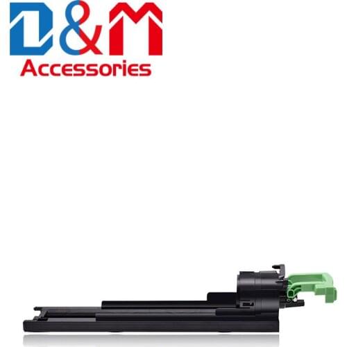 1PC Compatible New Toner Supply Unit A267-3501 for Ricoh Aficio 1022 1027 2022 2027 3025 3030 2220D Toner Supply Unit