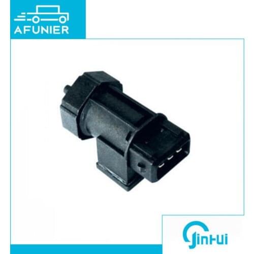 Odometer speed sensor for Hyundai,KIA OE No.96420-4A000