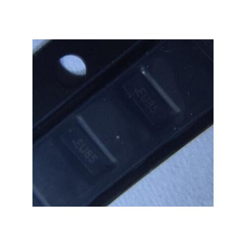 20PCS-50PCS L05ESDL5V0NA-4