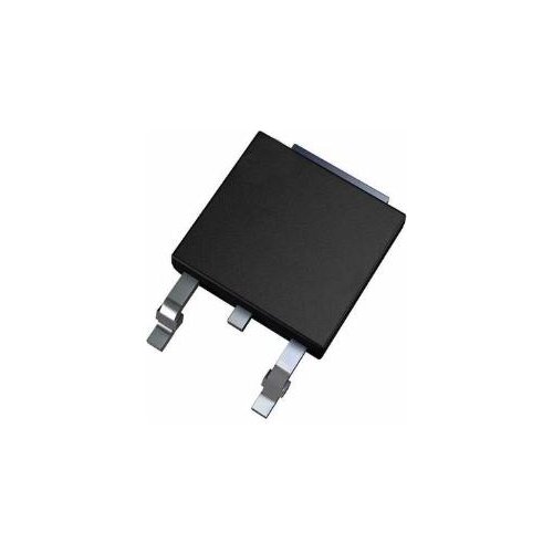 20pcs/lot T410-600B-TR T410-600B T410 TO-252 IC