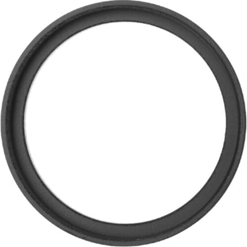2021 New 34mm To 37mm Metal Step Up Filter Lens Ring Adapter Camera Tool Accessories