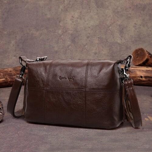 Cobbler Legend Small Women's Bags