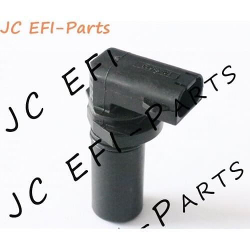 F81P-TM101-AB CRANKSHAFT POSITION SENSOR For Ford