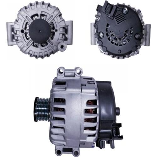 ALTERNATOR FOR 12317560988 TG23C013 12317560989 440096 2543224C 439603
