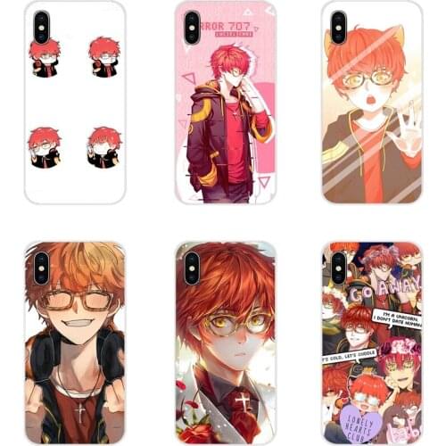 GOADGMRX IPhone 11 Max