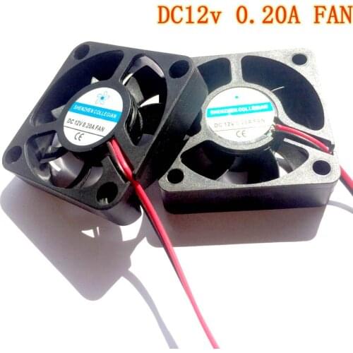 Импульсные блоки питания JCD China At AliExpress