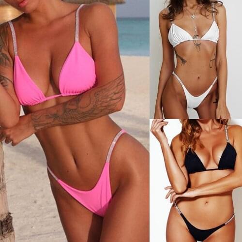 Look Womens Clothing