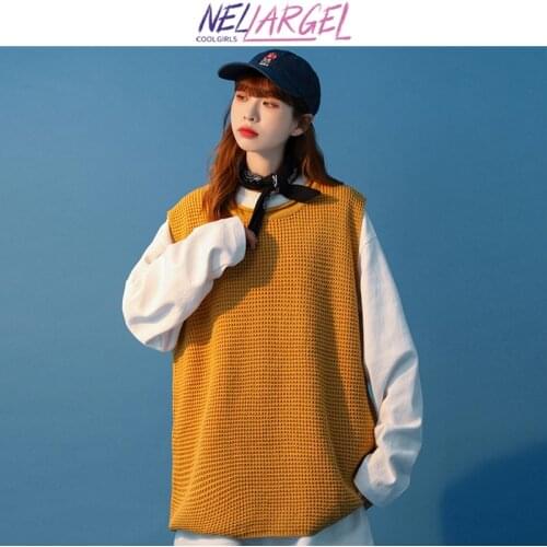 Туристические жилеты NELLARGEL China At AliExpress