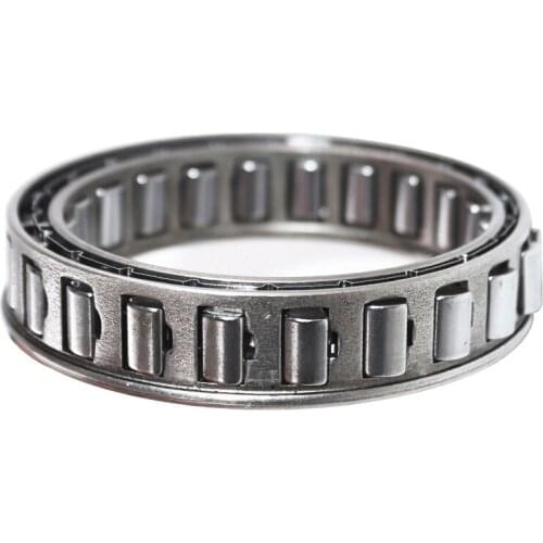 One Way Bearing Starter Spraq Clutch For Harley FXCWC 1600 Softail Rocker C 2004