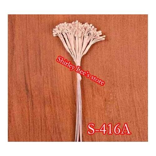 Wholesale--HOT SALE!!!! 120 X PRETTY BRIDAL PIP BERRY SPRAY ,bridal accessories ,DIY CRAFTS ETC. (Free Shipping by EMS)