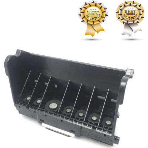 Printhead QY6-0062 for Genuine Canon MP960 MP950 MP960 IP7500 IP7600 mp970