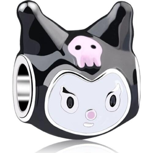 Бусины Qeitye China At AliExpress