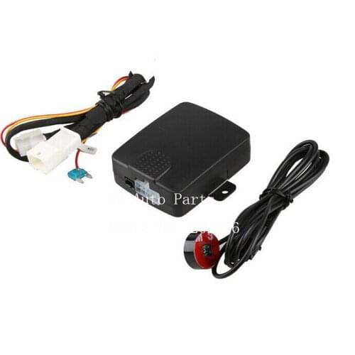 FREE SHIPPING, CHA M5 AUTO HEADLIGHT INTELLIGENT SENSOR SYSTEM, FOR MAZDA