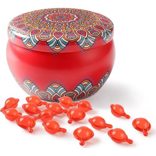 Масла против выпадения волос BodyInJoy China At AliExpress