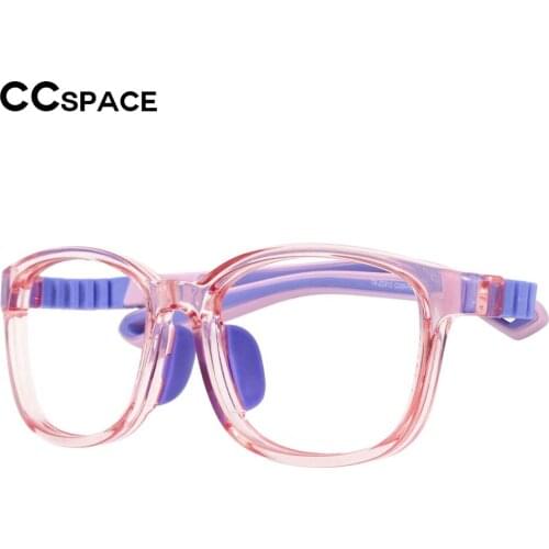 CCspace  China