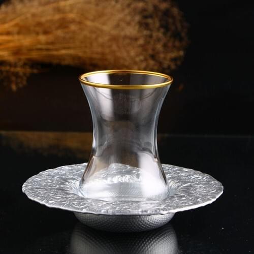 CNS HOME Interior Decor Items