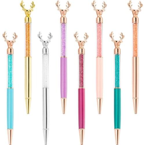 CYOGOHO Beautiful Handles