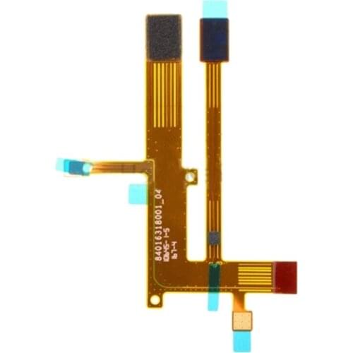 Motherboard Flex Cable for Motorola Moto X Play XT1561 XT1562