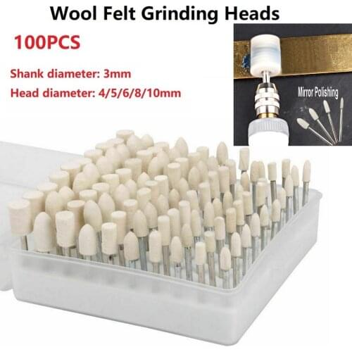 HoldPeak Metal Engravers