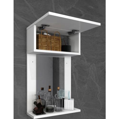Bathroom Dresser Cabinet Mirrored 2021 Bathroom Decoration Bathroom Organizer