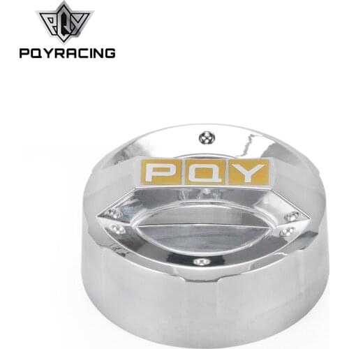 Fuel Oil Tank Cover Cap Auto Oil Filler Modification High Quality For Honda Civic Accord JAZZ FIT EK EP CR-Z PQY6319