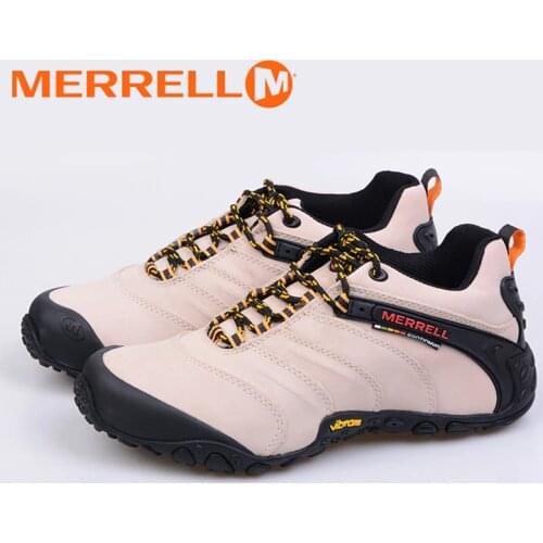 Merrell Specialized Goods