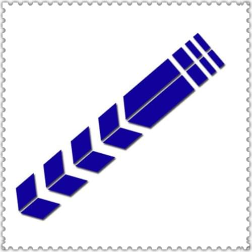 Motorcycle Accessories Stickers Reflective Wheel Car Sticker for YAMAHA TIGER 1050 SpoRt 1200 EXPLORER 800 XC XCX XR XRX