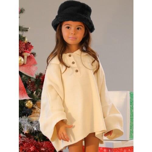 Oblavion Hats For Girls