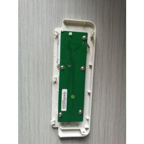 Original disassemble,For KONICA MINOLTA 164 184 6180 7718 7818195 Control Panel